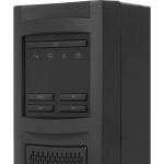 ИБП APC SMX1000I Smart-UPS X