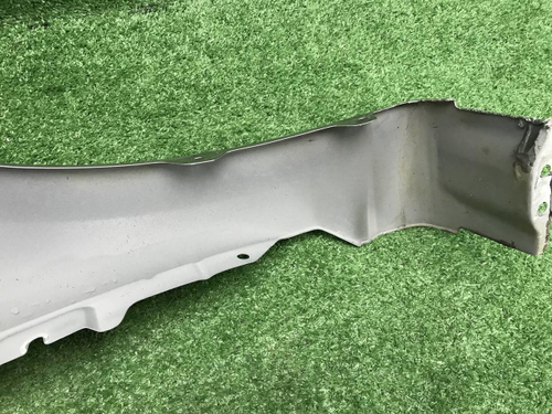 Крыло переднее левое Faw Bestune B70 (2020-н.в.)