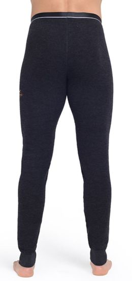 Термобелье мужское кальсоны Norveg "-60"    (4TM003)