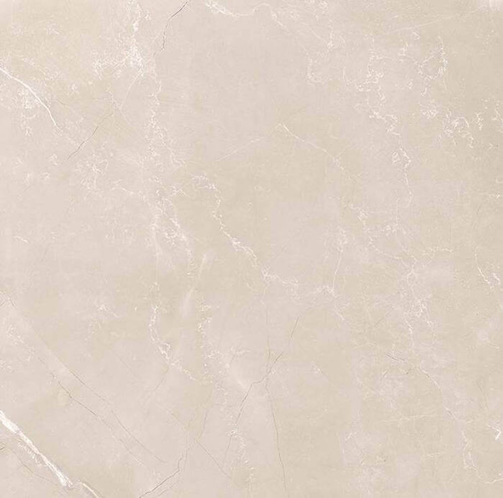 Laparet Vitrum Taupe Бежевый Полированный 60x60