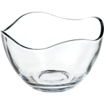 Салатник ТОСКАНА 130 мм 11-0304