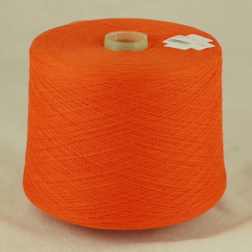 Кабле (Kable) 100 гр