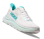 Кроссовки женские Hoka Clifton 10