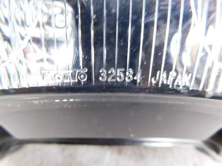 Фара Suzuki TL1000S VT51A