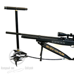 Насос высокого давления Hatsan