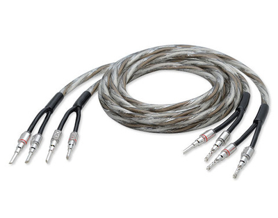 Přívodní kabel DEFA 230V AC 5 m - 460921 - DALIX, s.r.o.