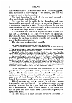 Productive plant husbandry | Kary Cadmus Davis