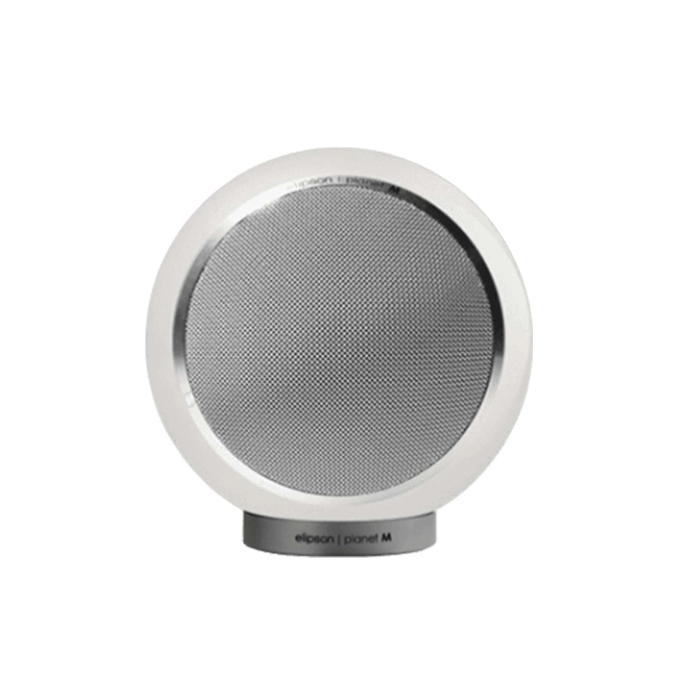 Полочная акустика Elipson Planet M 2.0 Neptune Stone