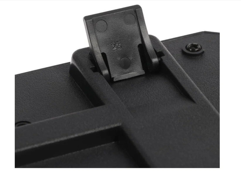 Клавиатура беспроводная Perfeo Freedom PF-5191