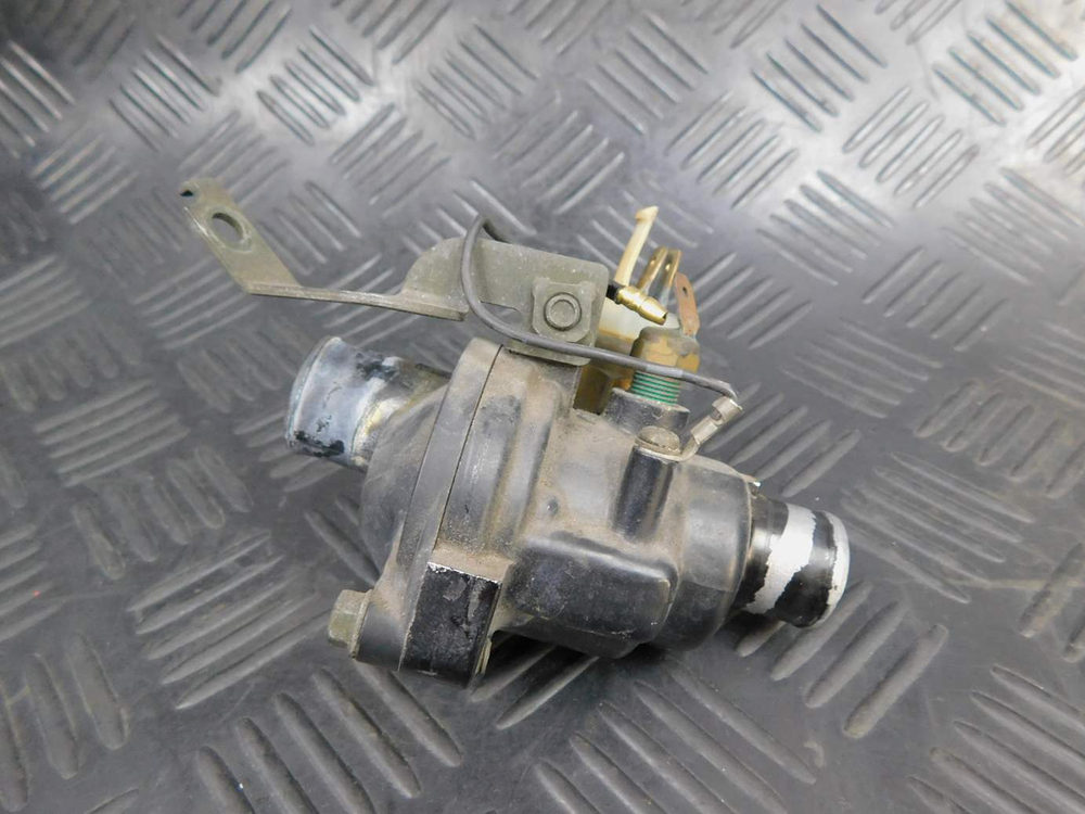 Блок термостата Yamaha TDM850 RN03J 2001