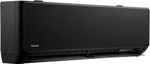 Кондиционер Daichi Miracle MIR70AVQS1R-1/MIR70FVS1R-1