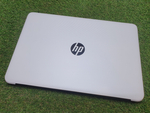 Ноутбук HP A8/6Gb/M340 2Gb/ 17-y010ur P3T52EA