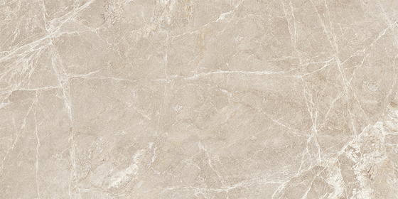 60x120 Marmostone Норковый Лаппато R9