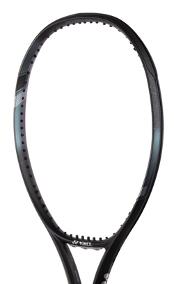 Теннисная ракетка Yonex Ezone 100 (300g) - aqua/black