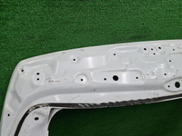 Крышка багажника Lixiang L7 (2022-н.в.)