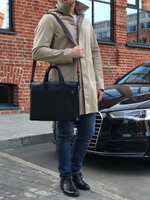Сумка Burberry