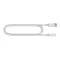 Bose SoundLink Revolve Plus II Silver