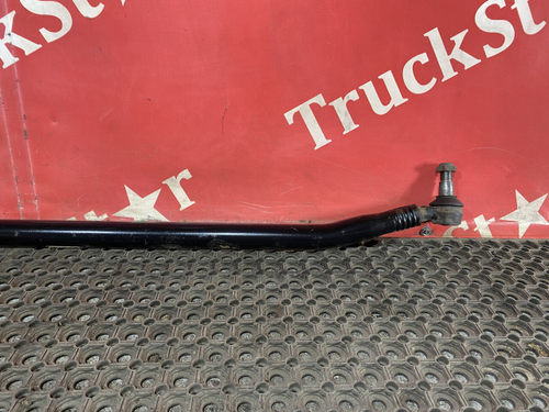 Тяга рулевая поперечная