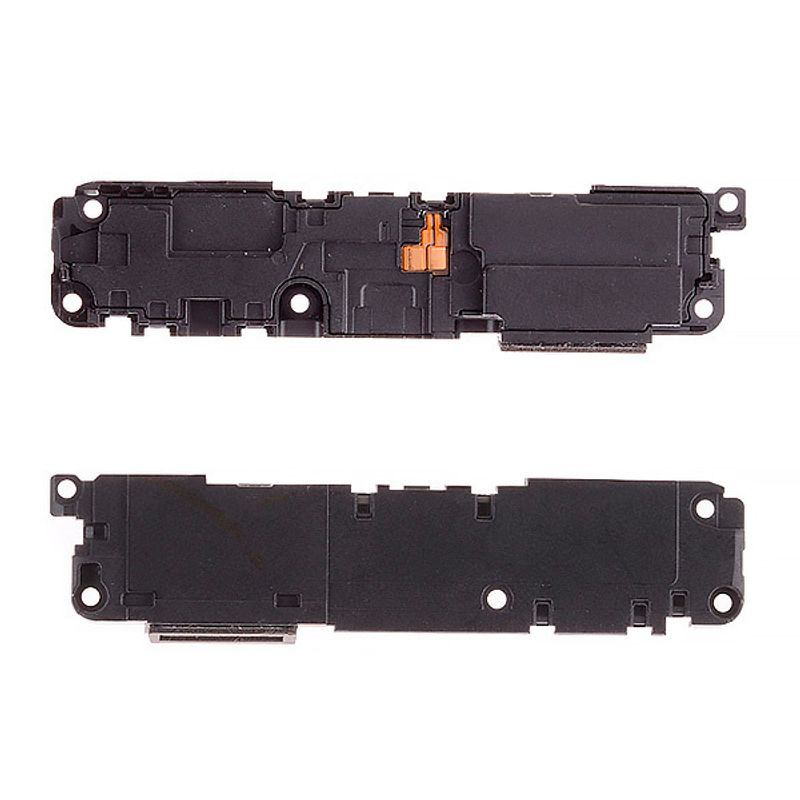 Полифонический динамик для Xiaomi Redmi 4 Pro