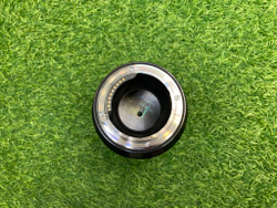 Sigma AF 35mm 1.4 DG HSM Art Sony E