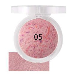 SALE 40% ! ЗАПЕЧЕННЫЕ РУМЯНА, 11 гр. ТОН 05.