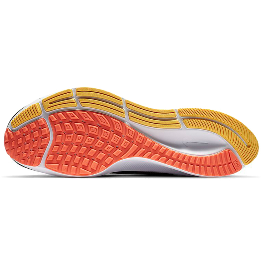 Кроссовки Nike, BQ9646-010