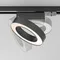 Трековый светильник Рим / Rim Unity 3000K 12Вт 110° Technical tr044-1-12w3k-b
