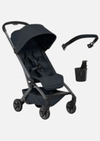 Joolz Прогулочная коляска Aer 2 SE Dark navy blue