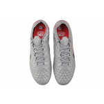 Кроссовки Nike Tiempo Legend 8 Elite EC AG（ ）, CW0599-906