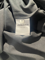 Футболка Jacquemus