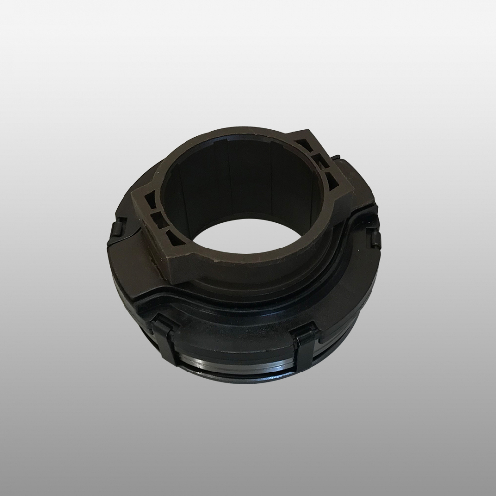 3151000395 - Муфта сцепления на Daf LF45, LF55