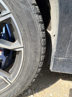 BMW X6 xDrive30d M Sport Pro