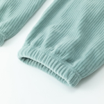 БРЮКИ ВЕЛЮРОВЫЕ YMKASHIX