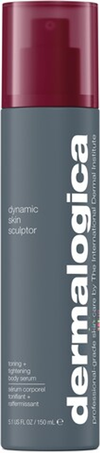 Dermalogica Dynamic Skin Sculptor 150 ml