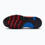 Кроссовки для бега Nike Free Metcon 7 summit white/bright crimson/anthracite