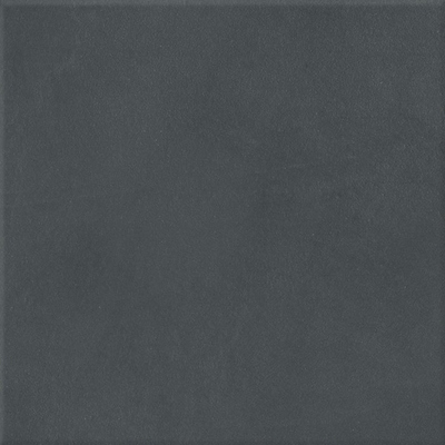 Настенная плитка Чементо антрацит матовый (5299)