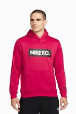 Кофта Nike F.C.