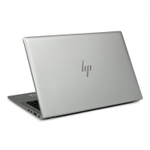 EliteBook 830 G7