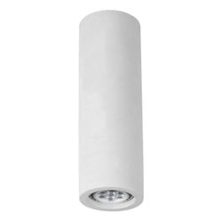 Точечный накладной светильник Arte Lamp