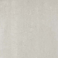 Grasaro Travertino Светло-серый 60x60