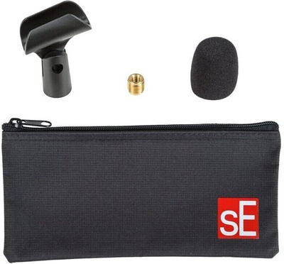 SE Electronics V7 Black