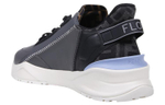 Fendi Flow