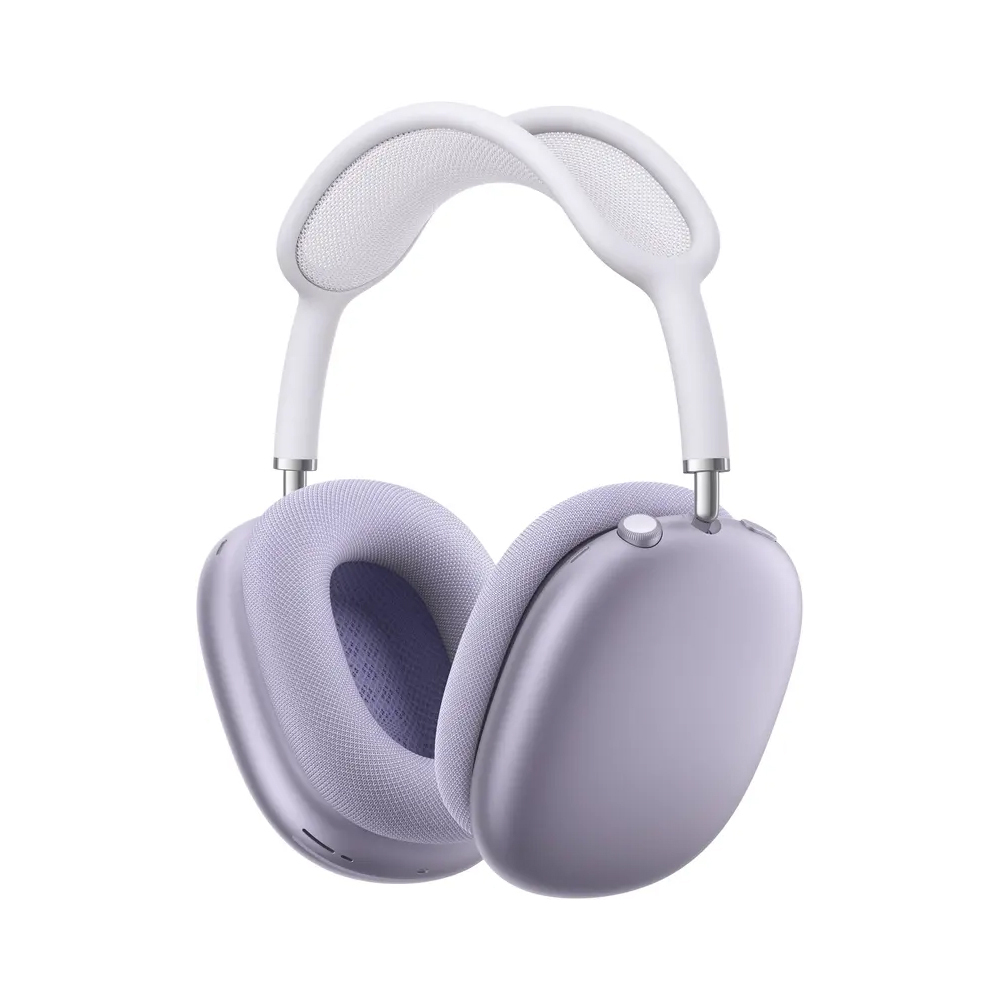 Беспроводные наушники Apple AirPods Max USB-C (Purple)