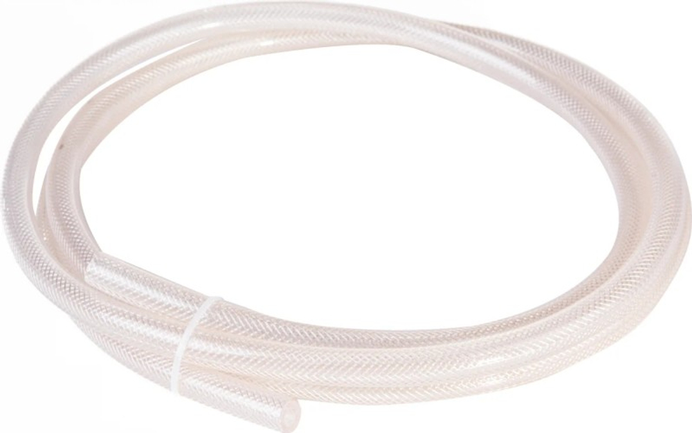 Аппарат аргонно-дуговой сварки AURORA Система 200 AC/DC ПУЛЬС 2 поколение 32249