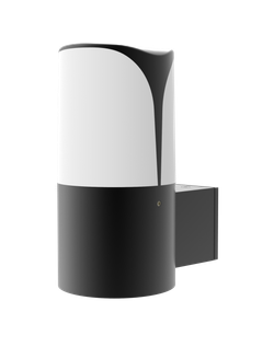 Архитектурный светильник Maytoni Piccadilly O016WL-01B