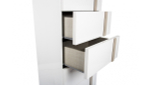 Вертикальный комод Fenicia Mobiliario 3129D GRANADA