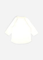 Свитшот Scotch & Soda