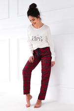 Пижама Maribel