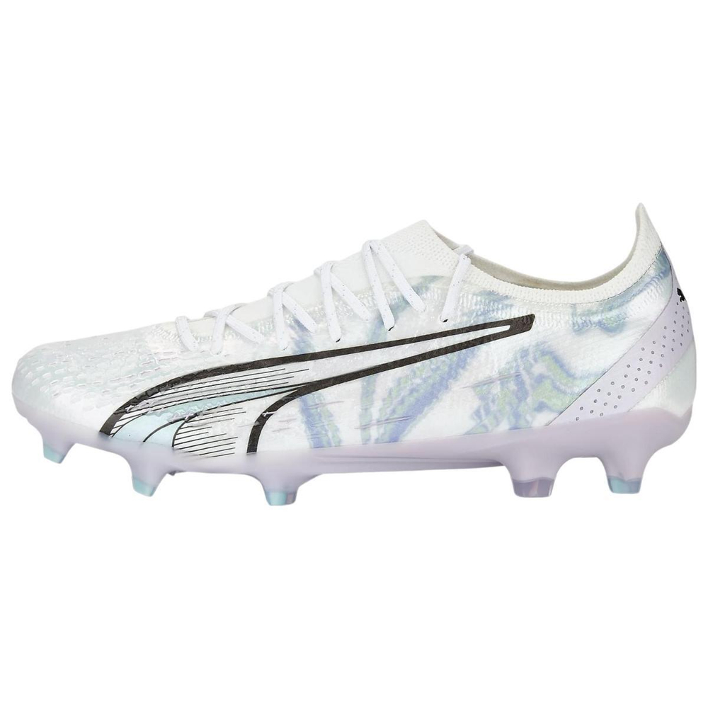 Кроссовки PUMA Ultra Ultimate Bl AG（ ）FG（ ）, 107329-01