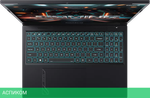 Ноутбук Gigabyte G6 KF-H3KZ853KD